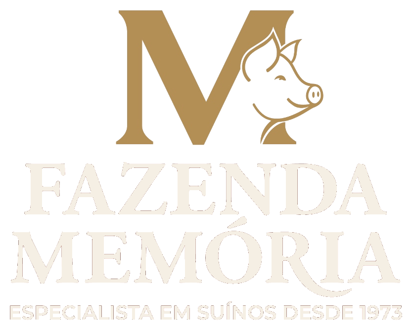 Fazenda Memória